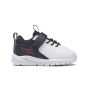 REEBOK RUSH RUNNER 4 G57429