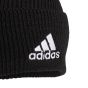 Adidas Σκουφάκι GH7241