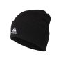Adidas Σκουφάκι GH7241