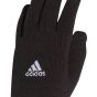 ADIDAS ΓΑΝΤΙΑ TIRO GLOVE GH7252