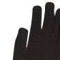 ADIDAS ΓΑΝΤΙΑ TIRO GLOVE GH7252