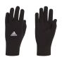ADIDAS ΓΑΝΤΙΑ TIRO GLOVE GH7252