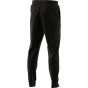 Adidas Ανδρικό Φόρμα Παντελόνι GK9226