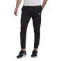 Adidas Ανδρικό Φόρμα Παντελόνι GK9226
