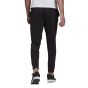 Adidas Ανδρικό Φόρμα Παντελόνι GK9226