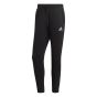 Adidas Ανδρικό Φόρμα Παντελόνι GK9226