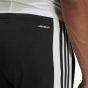 Adidas Men's Tracksuit Pants GK9545