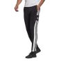 Adidas Men's Tracksuit Pants GK9545