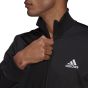 Adidas Ανδρική Φόρμα Σετ GK9656