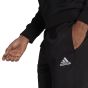 Adidas Ανδρική Φόρμα Σετ GK9656
