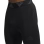 Adidas Ανδρικό Κολάν 3/4 GL0457