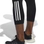 Adidas Ανδρικό Κολάν 3/4 GL0457
