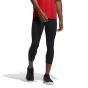 Adidas Ανδρικό Κολάν 3/4 GL0457