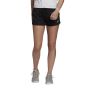 Adidas Γυναικείο Σορτς GM5601