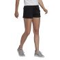 Adidas Γυναικείο Σορτς GM5601