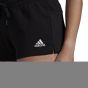 Adidas Γυναικείο Σορτς GM5601