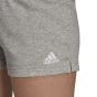 Adidas Γυναικείο Σορτς GM5602