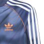 Adidas Παιδική Ζακέτα GN4128