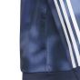 Adidas Παιδική Ζακέτα GN4128