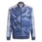 Adidas Παιδική Ζακέτα GN4128