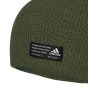 ADIDAS PERF BEANIE GS2115