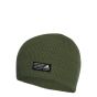 ADIDAS PERF BEANIE GS2115