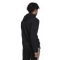 ADIDAS ESSENTIALS FLEECE HOODIE GV5294