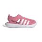 ADIDAS WATER SANDAL C GW0386