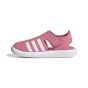 ADIDAS WATER SANDAL C GW0386