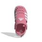 ADIDAS WATER SANDAL C GW0386