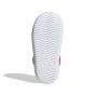 ADIDAS WATER SANDAL C GW0386