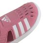 ADIDAS WATER SANDAL C GW0386