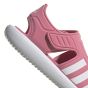 ADIDAS WATER SANDAL C GW0386