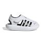 ADIDAS WATER SANDAL I GW0388