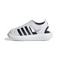 ADIDAS WATER SANDAL I GW0388