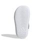 ADIDAS WATER SANDAL I GW0388