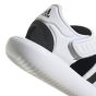 ADIDAS WATER SANDAL I GW0388