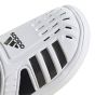 ADIDAS WATER SANDAL I GW0388