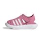 ADIDAS WATER SANDAL I GW0390