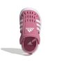 ADIDAS WATER SANDAL I GW0390