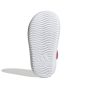 ADIDAS WATER SANDAL I GW0390