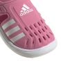 ADIDAS WATER SANDAL I GW0390