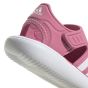 ADIDAS WATER SANDAL I GW0390