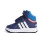 ADIDAS HOOPS MID 3.0 AC I GW0406