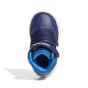 ADIDAS HOOPS MID 3.0 AC I GW0406