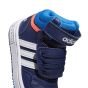 ADIDAS HOOPS MID 3.0 AC I GW0406