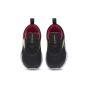 REEBOK XT SPRINTER GW1222