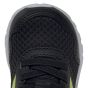REEBOK XT SPRINTER GW1222