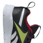 REEBOK XT SPRINTER GW1222