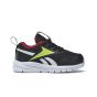 REEBOK XT SPRINTER GW1222